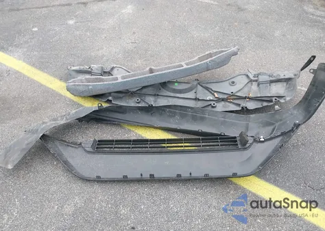 2024 Toyota Rav4 Le from USA, damaged, VIN 2T3H1RFV5RC255437